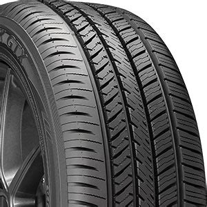 Plus, the Yokohama YK-GTX is a Discount Tire exclusive product Other features of the YK-GTX include An advanced new high resin-based oil compound developed from OE tires that boosts tread life. . Yokohama ykgtx